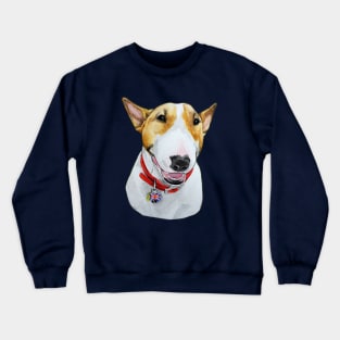 Dexter Crewneck Sweatshirt